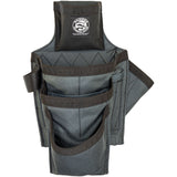 Framer Tool Bag