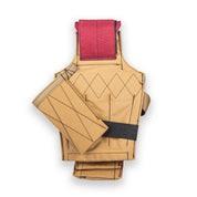 Framer Tool Bag - Inside-Out