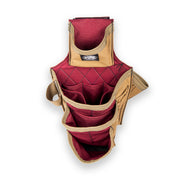 Framer Tool Bag - Inside-Out