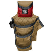 Framer Tool Bag - High-Low