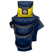 Framer Tool Bag - High-Low