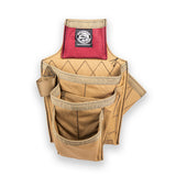 Framer Tool Bag - High-Low