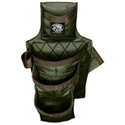 Framer Tool Bag - Solid