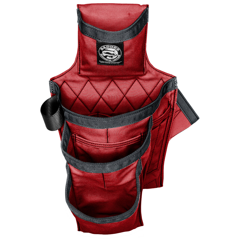 Framer Tool Bag - Solid