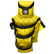 Framer Tool Bag - Solid