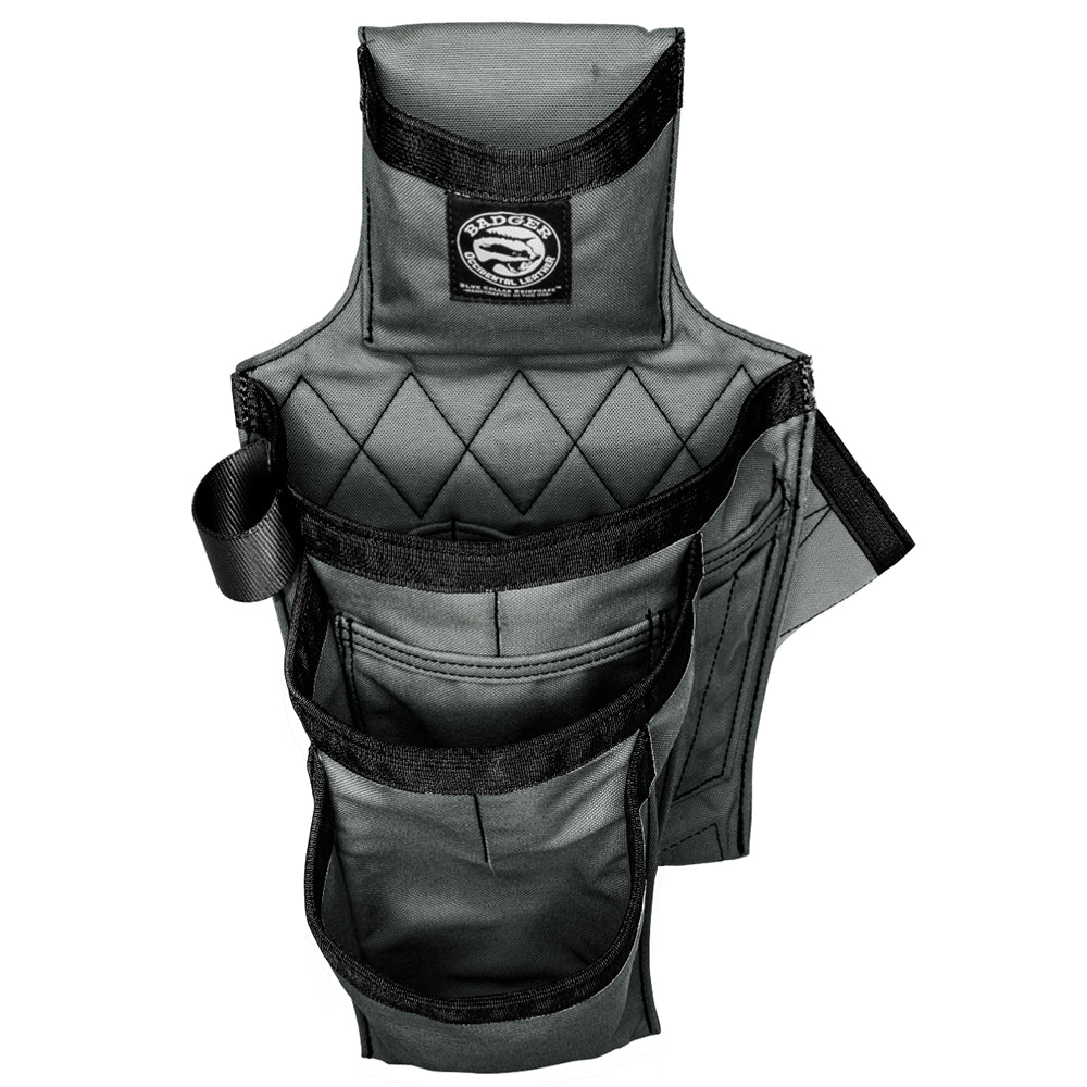 Framer Tool Bag - Solid