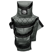 Framer Tool Bag - Solid