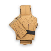 Framer Tool Bag - Solid