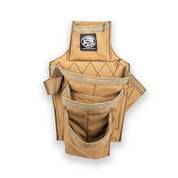 Framer Tool Bag - Solid