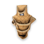 Framer Tool Bag - Solid