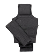 Framer Tool Bag - Solid