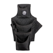 Framer Tool Bag - Solid