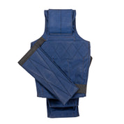 Framer Tool Bag - Solid