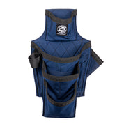 Framer Tool Bag - Solid