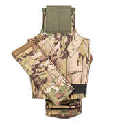 Framer Tool Bag - Inside-Out