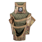 Framer Tool Bag - Inside-Out