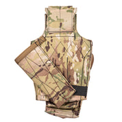 Framer Tool Bag - High-Low