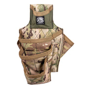 Framer Tool Belt Setup - High-Low