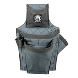 Framer Single Pouch Tool Bag