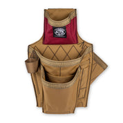 B17 Single Tool Bag - High-Low