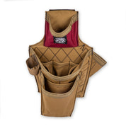 B17 Single Tool Bag - High-Low