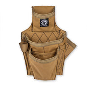 B17 Single Tool Bag - Solid