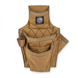 B17 Single Tool Bag - Solid