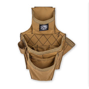 B17 Single Tool Bag - Solid