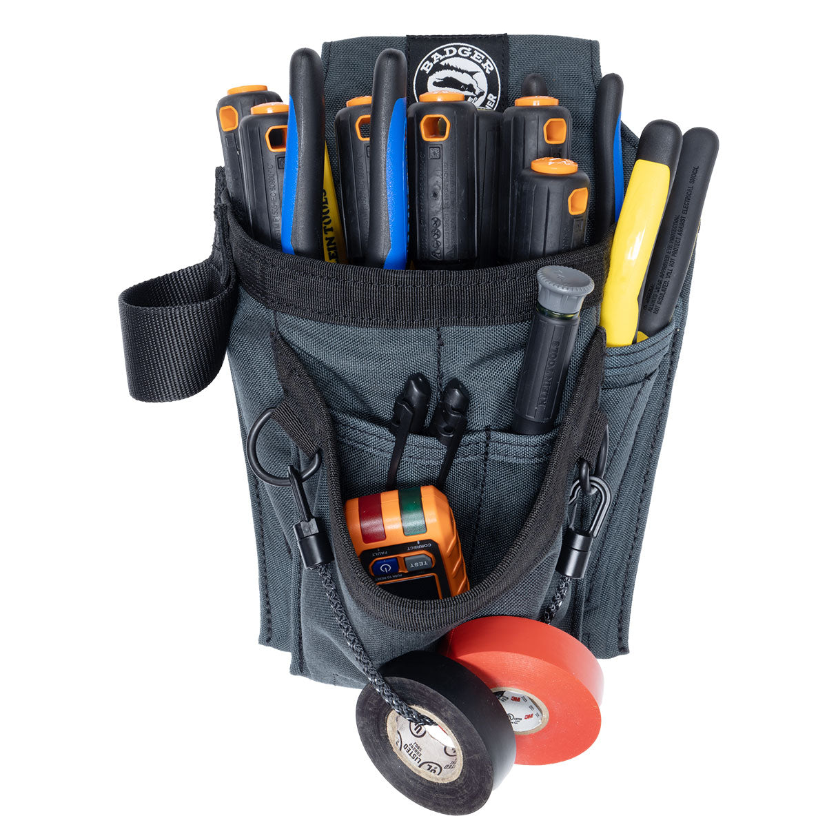 434010-Badger-Electricians-Tool-Bag-05-Gunmetal_873b4524-f606-4842-99e1-ae4c30df76db.jpg