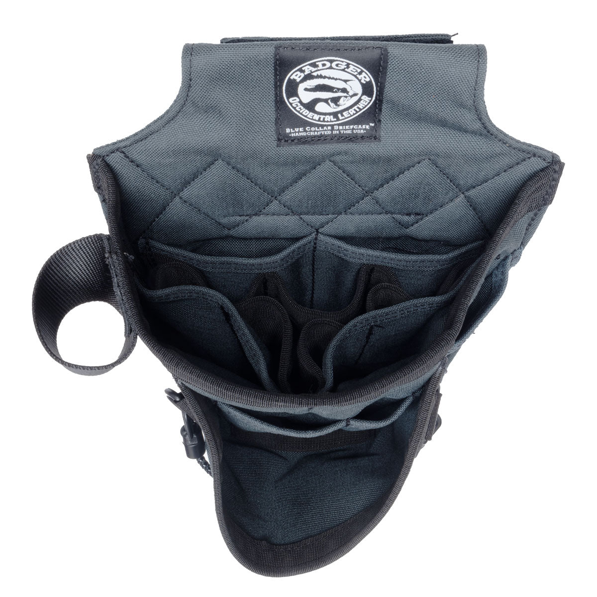 434010-Badger-Electricians-Tool-Bag-07-Gunmetal.jpg
