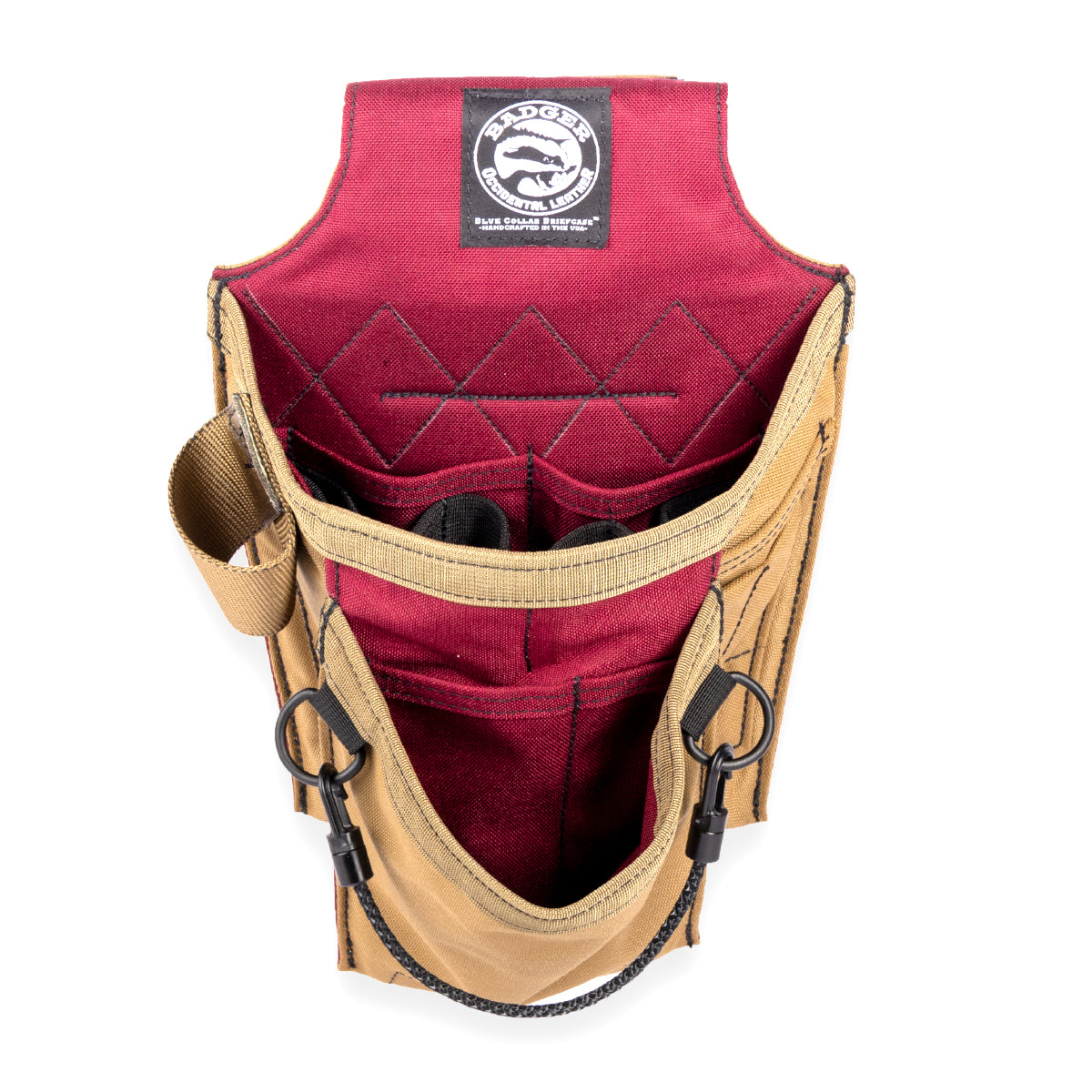 434097_pockets.jpg