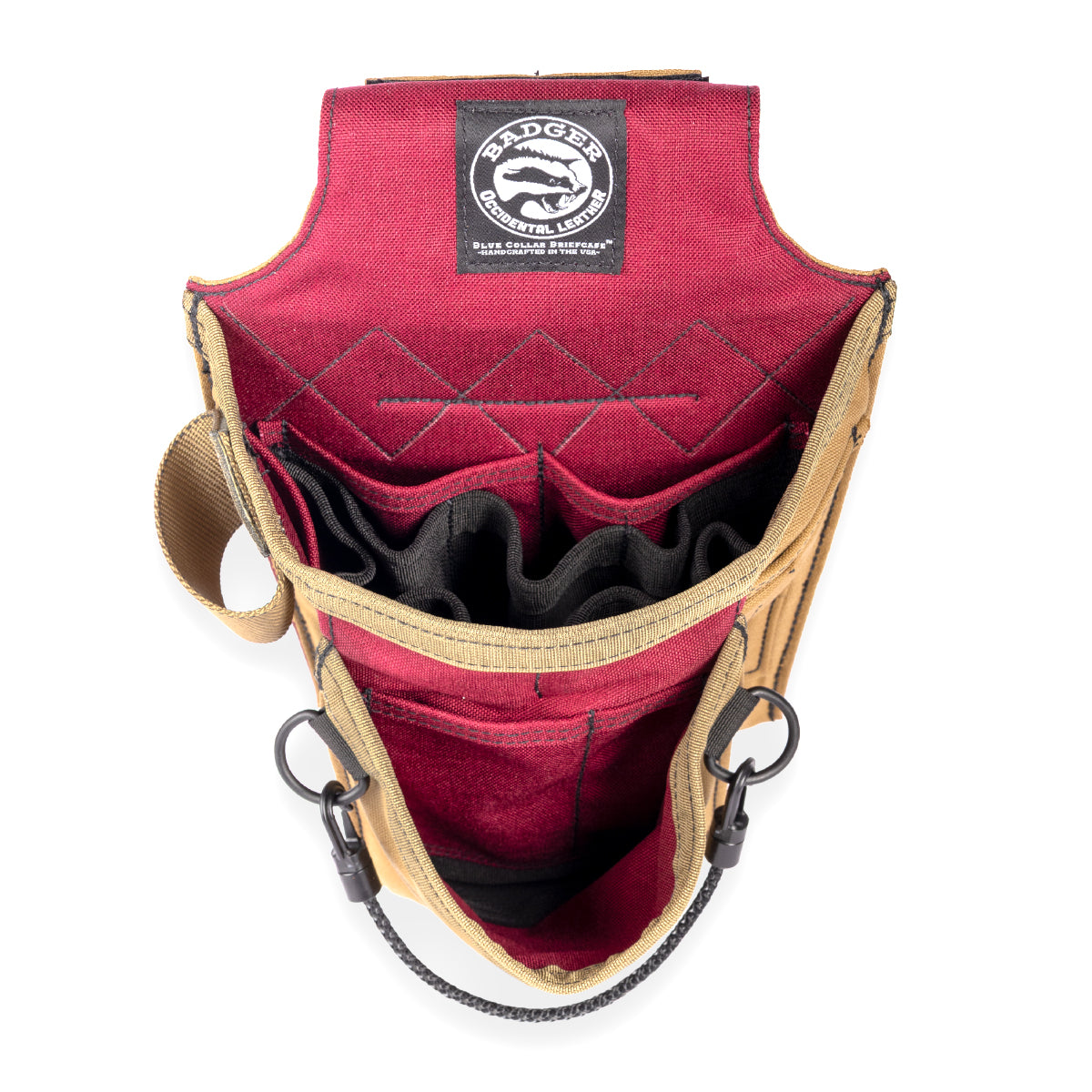 434097_pockets_2.jpg