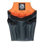 Bolt Bag - Inside Out
