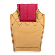 Bolt Bag - Inside Out