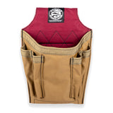 Bolt Bag - Inside Out