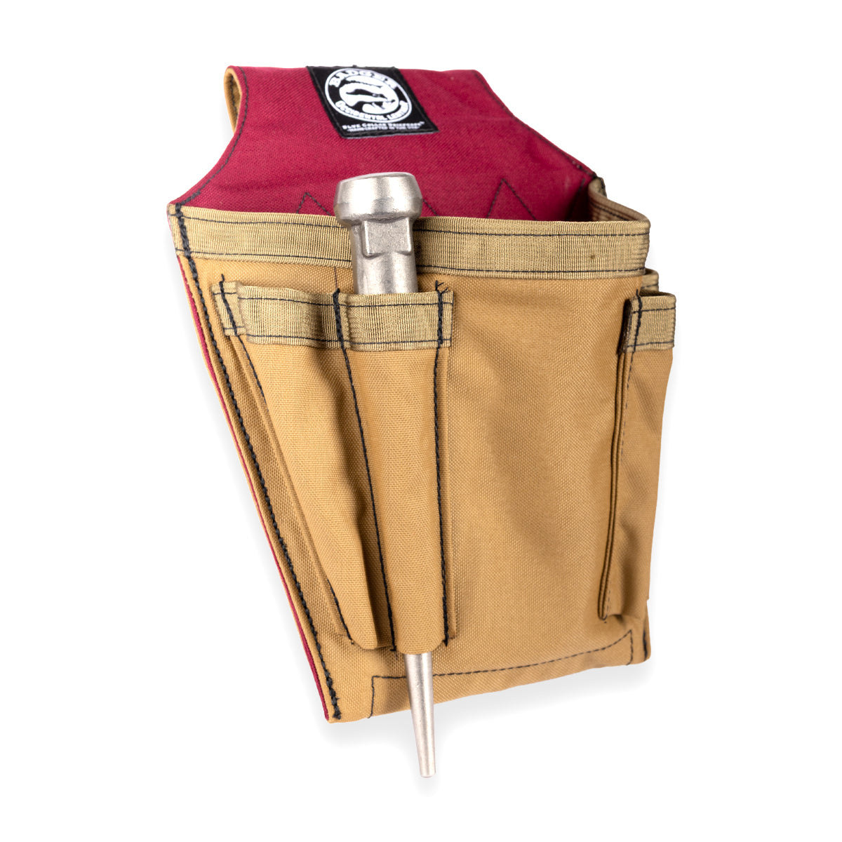 435097_Left_Pocket_Loaded.jpg