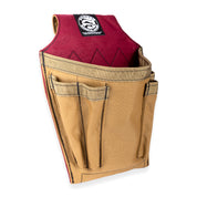 Bolt Bag - Inside Out
