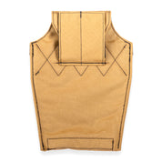 Bolt Bag - Solid