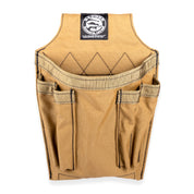 Bolt Bag - Solid