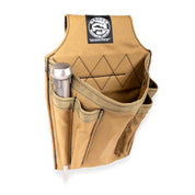 Bolt Bag - Solid