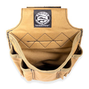 Bolt Bag - Solid
