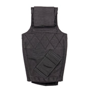 Carpenter Fastener Bag - Solid