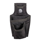 Carpenter Fastener Bag