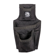 Carpenter Fastener Bag - Solid