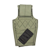 Carpenter Fastener Bag - Solid