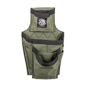 Carpenter Fastener Bag - Solid