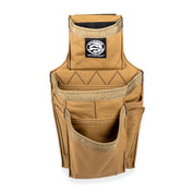 Carpenter Fastener Bag - Solid