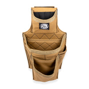 Carpenter Fastener Bag - Solid