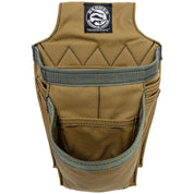 Trimmer Fastener Bag