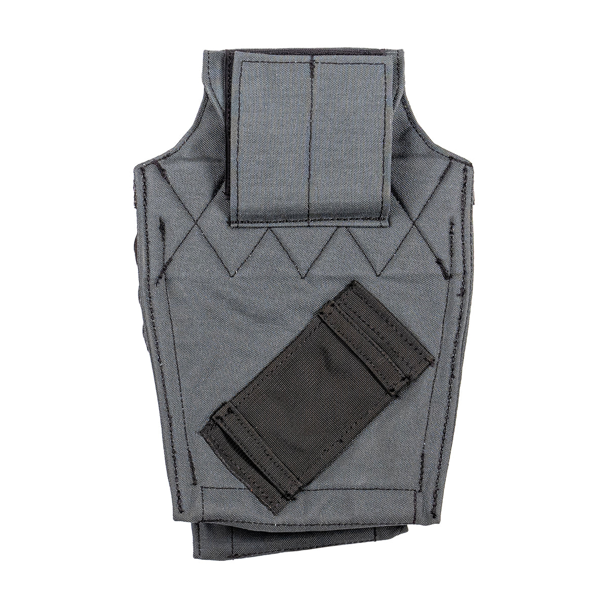 Trimmer Fastener Bag - Solid